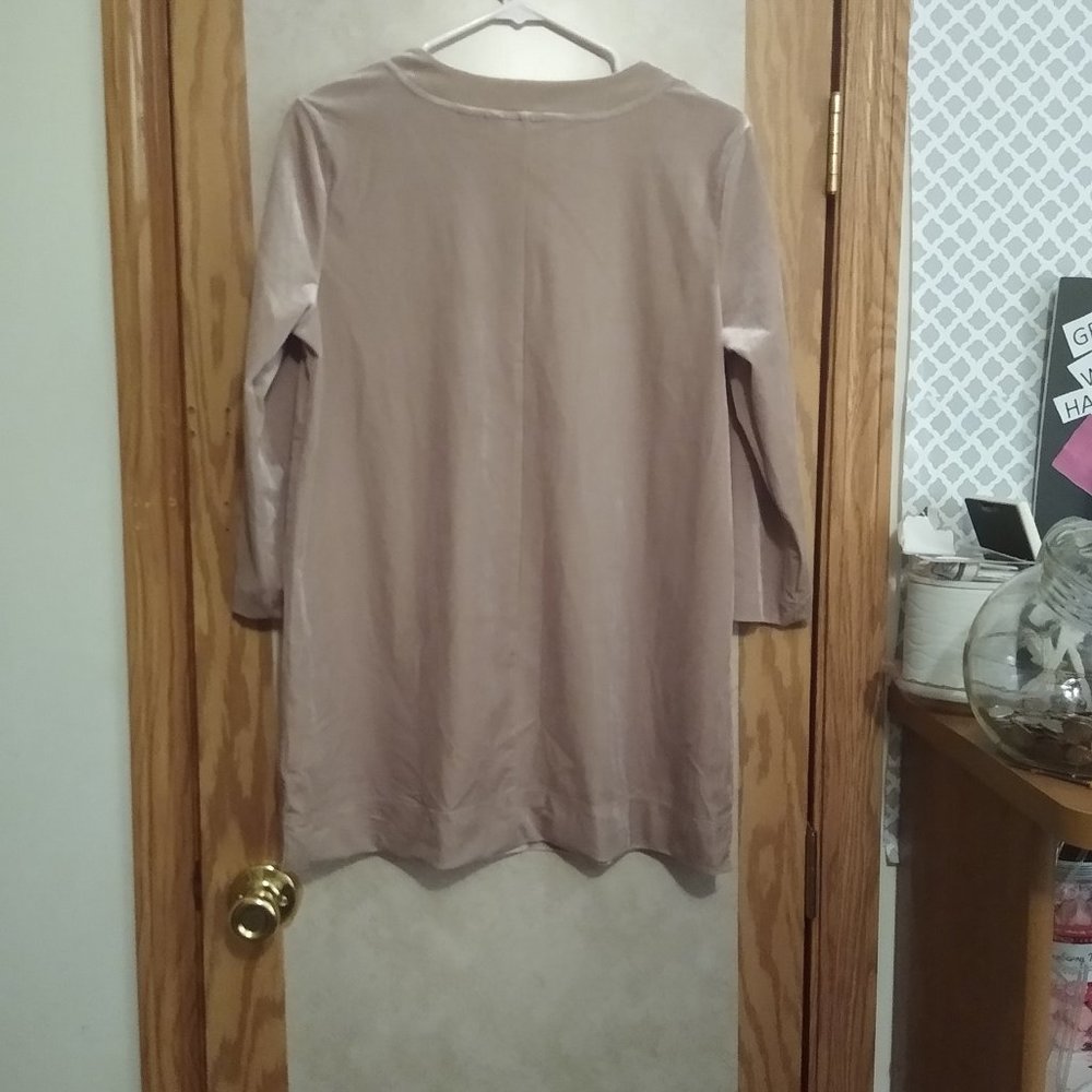 Woman's Top